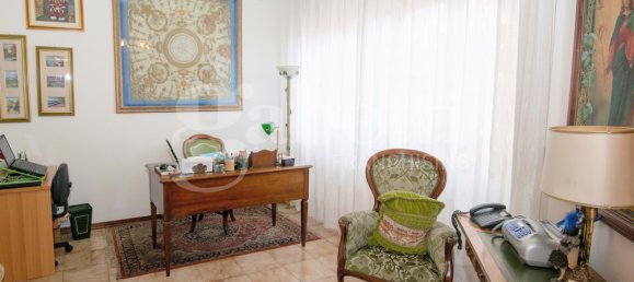 10غرفة منزل في Tempio Pausania, Italy رقم 81477 21