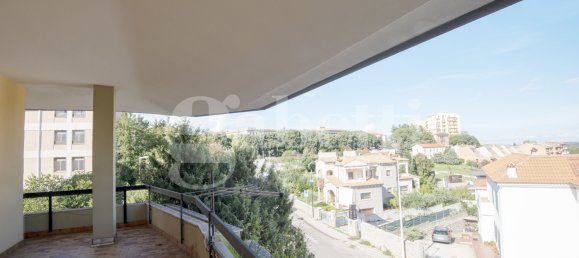 10غرفة منزل في Tempio Pausania, Italy رقم 81477 22