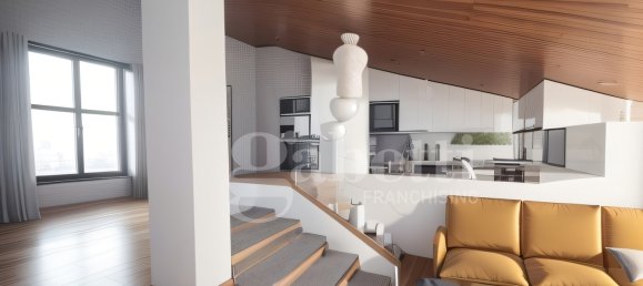 10غرفة منزل في Tempio Pausania, Italy رقم 81477 6