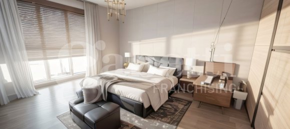 10غرفة منزل في Tempio Pausania, Italy رقم 81477 4