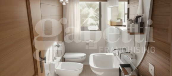 10غرفة منزل في Tempio Pausania, Italy رقم 81477 37