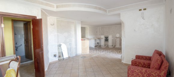 10غرفة منزل في Tempio Pausania, Italy رقم 81477 25