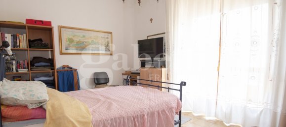10غرفة منزل في Tempio Pausania, Italy رقم 81477 16