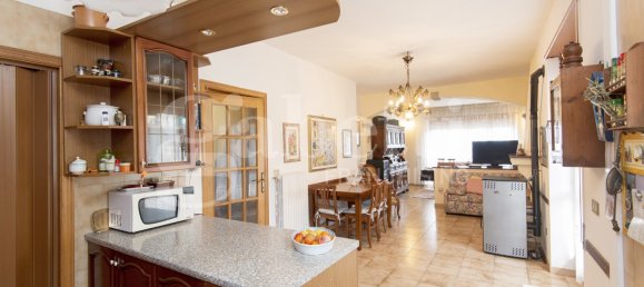 10غرفة منزل في Tempio Pausania, Italy رقم 81477 13