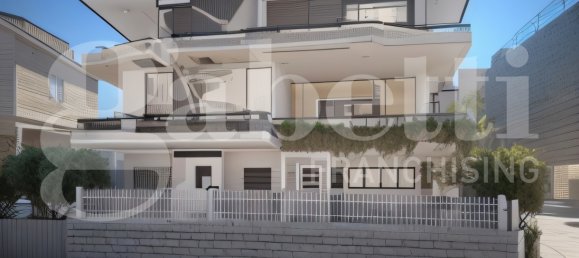 10غرفة منزل في Tempio Pausania, Italy رقم 81477 30