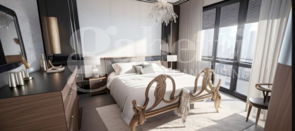 10غرفة منزل في Tempio Pausania, Italy رقم 81477 5