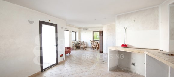 10غرفة منزل في Tempio Pausania, Italy رقم 81477 26