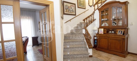 10غرفة منزل في Tempio Pausania, Italy رقم 81477 14