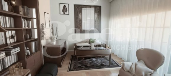 10غرفة منزل في Tempio Pausania, Italy رقم 81477 33