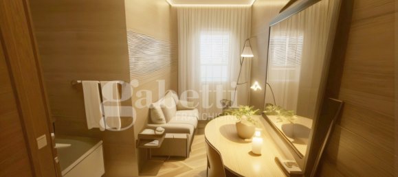 10غرفة منزل في Tempio Pausania, Italy رقم 81477 2