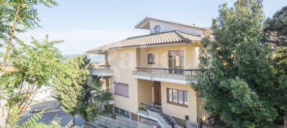 10غرفة منزل في Tempio Pausania, Italy رقم 81477 10