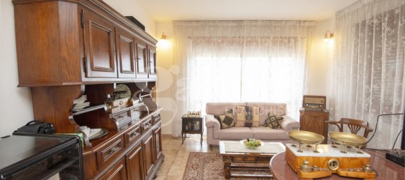 10غرفة منزل في Tempio Pausania, Italy رقم 81477 18