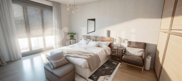 10غرفة منزل في Tempio Pausania, Italy رقم 81477 3