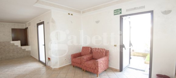 10غرفة منزل في Tempio Pausania, Italy رقم 81477 27