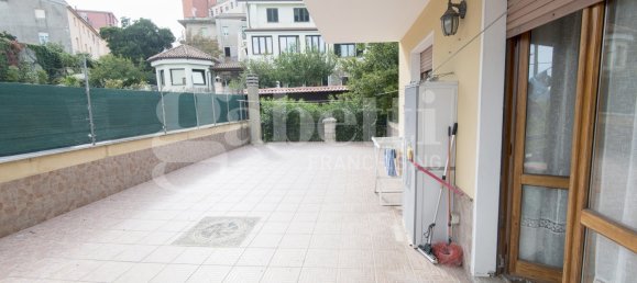 10غرفة منزل في Tempio Pausania, Italy رقم 81477 24