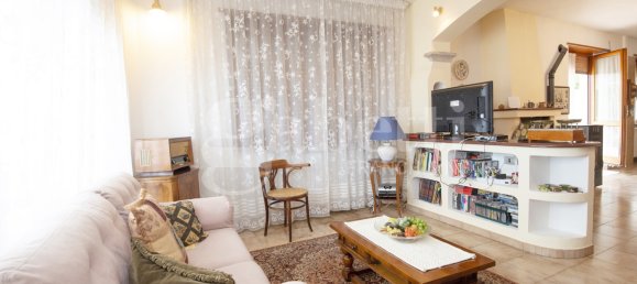 10غرفة منزل في Tempio Pausania, Italy رقم 81477 20