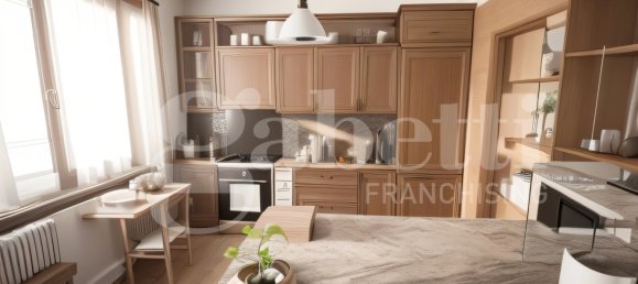 10غرفة منزل في Tempio Pausania, Italy رقم 81477 31