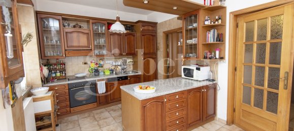 10غرفة منزل في Tempio Pausania, Italy رقم 81477 12