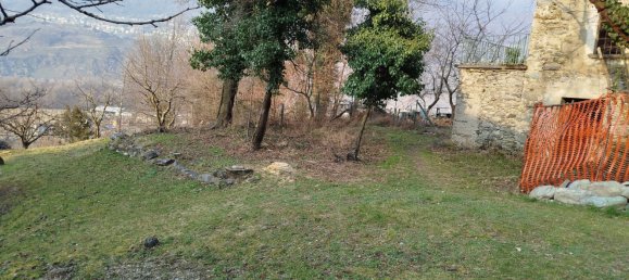 4 rooms House in Faedo Valtellino, Italy No. 18164 2