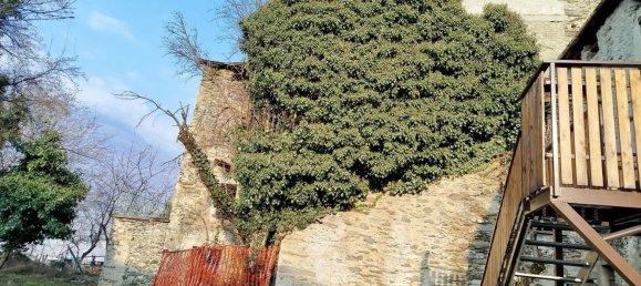 4 rooms House in Faedo Valtellino, Italy No. 18164 3