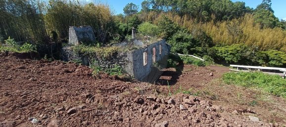 1 bedroom House in Vila do Porto, Portugal No. 48223 2