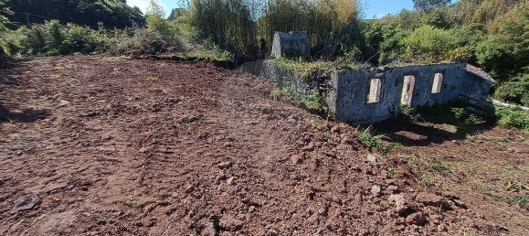 1 bedroom House in Vila do Porto, Portugal No. 48223 3