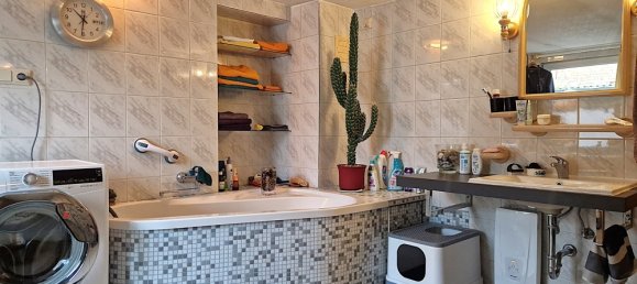 Casa de 4 divisões em Markisch-Oderland, Germany N.º 31823 5