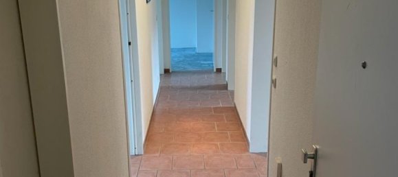 3 غرف نوم شقة في Luneburg, Germany رقم 218016 2