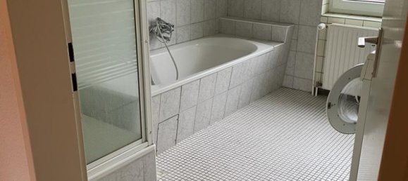 3 غرف نوم شقة في Luneburg, Germany رقم 218016 9