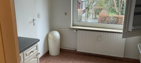 3 غرف نوم شقة في Luneburg, Germany رقم 218016 5