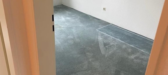 3 غرف نوم شقة في Luneburg, Germany رقم 218016 12