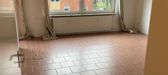 3 غرف نوم شقة في Luneburg, Germany رقم 218016 6