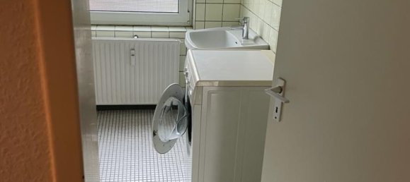 3 غرف نوم شقة في Luneburg, Germany رقم 218016 10