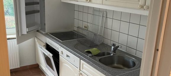 3 غرف نوم شقة في Luneburg, Germany رقم 218016 4