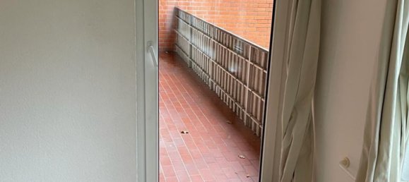 3 غرف نوم شقة في Luneburg, Germany رقم 218016 7