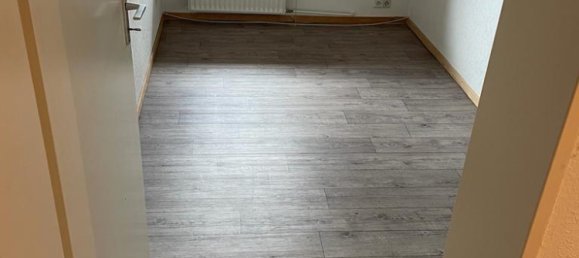 3 غرف نوم شقة في Luneburg, Germany رقم 218016 8