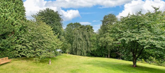 Вилла с 9 комнатами в Вандсбек, Германия № 341106 13