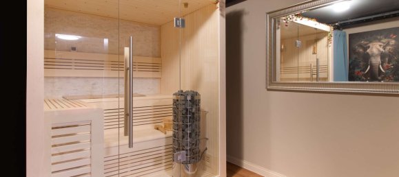 Вилла с 9 комнатами в Вандсбек, Германия № 341106 3