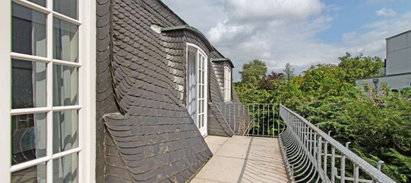 Вилла с 9 комнатами в Вандсбек, Германия № 341106 26