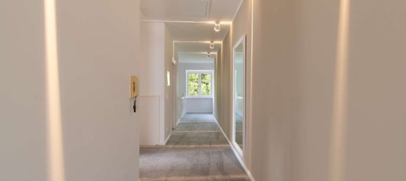 Вилла с 9 комнатами в Вандсбек, Германия № 341106 24