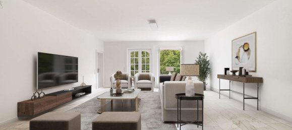 Вилла с 9 комнатами в Вандсбек, Германия № 341106 15