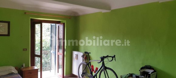 3 bedrooms House in Monteu da Po, Italy No. 113969 14