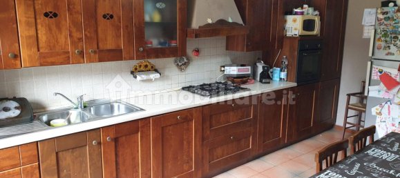 3 bedrooms House in Monteu da Po, Italy No. 113969 9