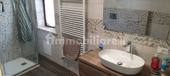 3 bedrooms House in Monteu da Po, Italy No. 113969 17