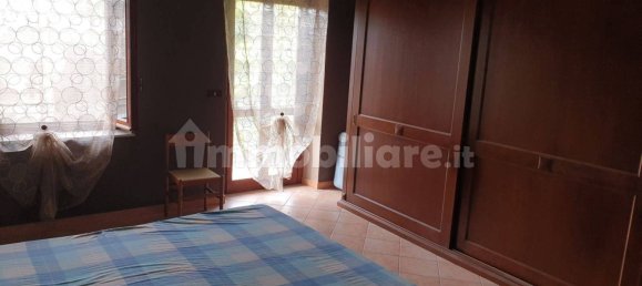 3 bedrooms House in Monteu da Po, Italy No. 113969 12