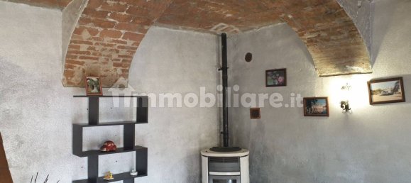 3 bedrooms House in Monteu da Po, Italy No. 113969 6