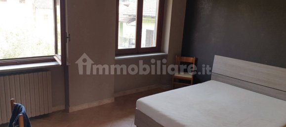 3 bedrooms House in Monteu da Po, Italy No. 113969 16