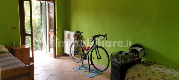 3 bedrooms House in Monteu da Po, Italy No. 113969 15