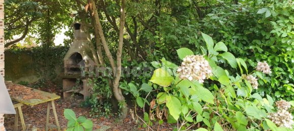 3 bedrooms House in Monteu da Po, Italy No. 113969 21