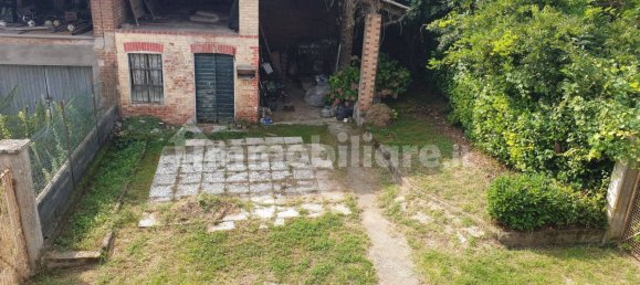 3 bedrooms House in Monteu da Po, Italy No. 113969 20